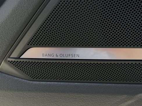 New 2025 Audi A7 3.0T Premium Plus image 39