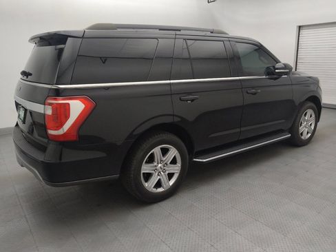 Used 2020 Ford Expedition XLT w/ Equipment Group 202A RWD image 10