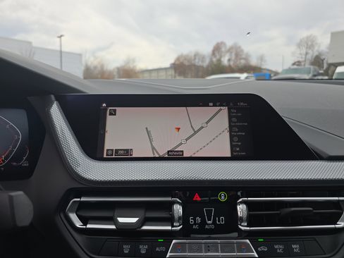 Used 2023 BMW 228i xDrive Gran Coupe w/ Lights Package image 26