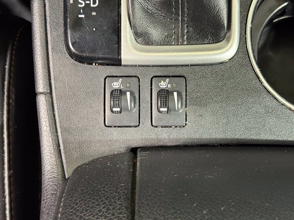 Used 2019 Toyota Highlander XLE AWD/4WD image 32