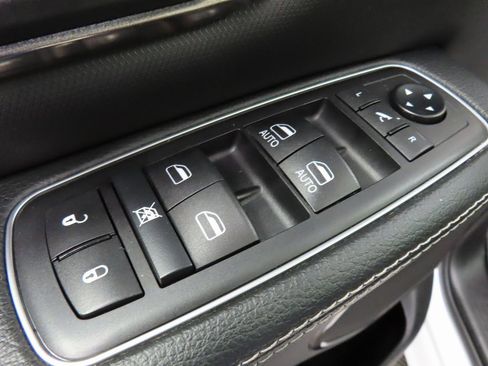 Used 2020 RAM 1500 Sport w/ Leather & Sound Group image 61