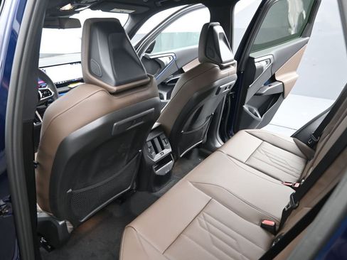 New 2026 BMW X3 M50 w/ Premium Package image 29