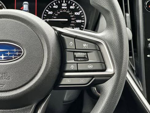 Used 2025 Subaru Impreza 2.0i Sport AWD/4WD image 10