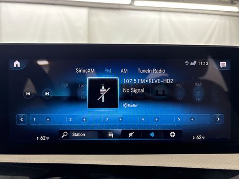 Used 2023 Mercedes-Benz CLA 250 image 23