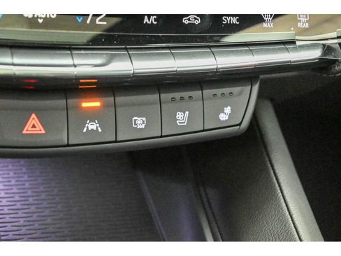 New 2026 Cadillac CT5 V w/ Technology Package image 32