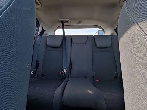 Used 2021 Honda HR-V EX image 29