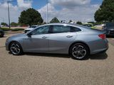 Used 2023 Chevrolet Malibu LT image 6