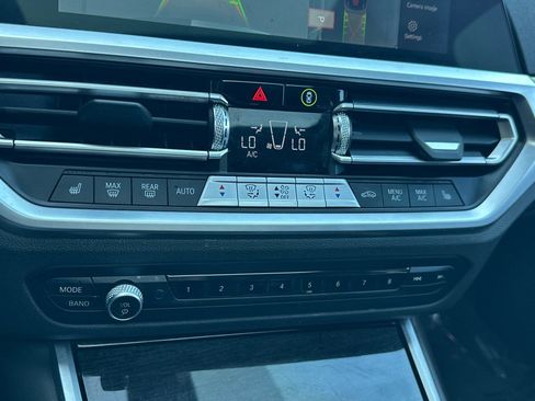 Used 2023 BMW 430i Gran Coupe w/ Premium Package image 28