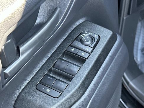 Used 2024 Toyota Land Cruiser 1958 AWD/4WD image 21