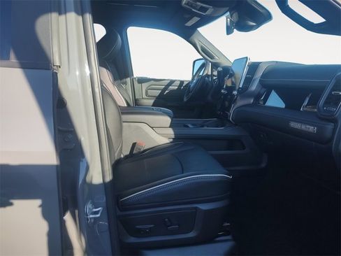 New 2026 RAM 2500 Power Wagon image 14