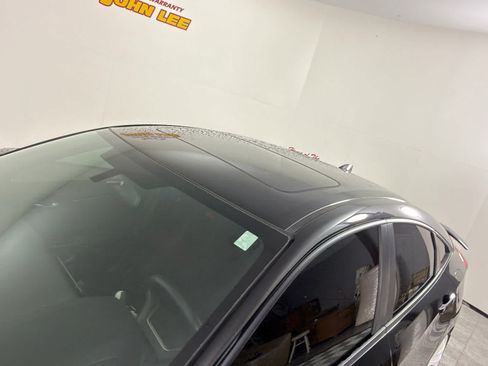 Used 2019 Honda Civic Si image 12