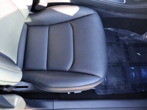 Used 2023 Tesla Model 3 Long Range image 34