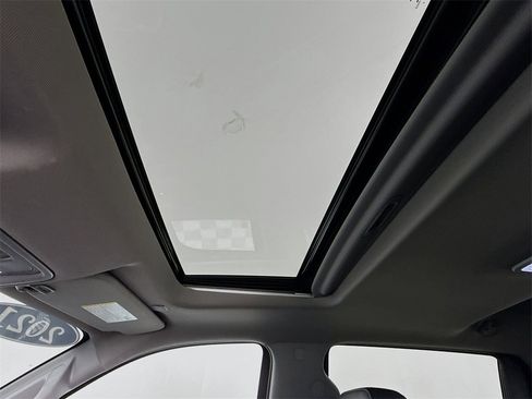 Used 2021 Chevrolet Silverado 1500 RST w/ Convenience Package II image 23