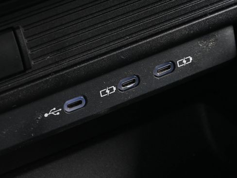 Used 2024 Toyota Land Cruiser image 40