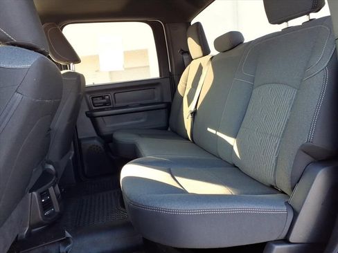 Used 2023 RAM 3500 Tradesman image 25