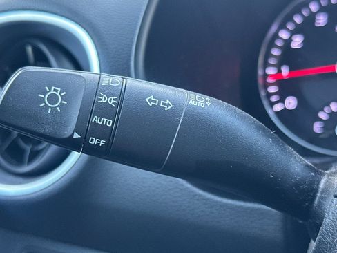 Certified 2024 Kia Forte LXS w/ LXS Technology Package image 34