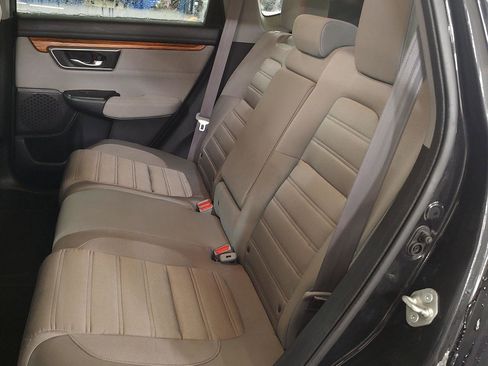 Used 2020 Honda CR-V EX image 21