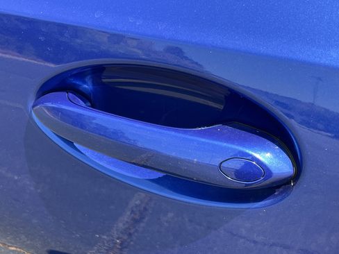 New 2025 BMW 330i Sedan w/ M Sport Package image 31