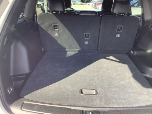 Used 2023 Jeep Grand Cherokee Altitude image 13