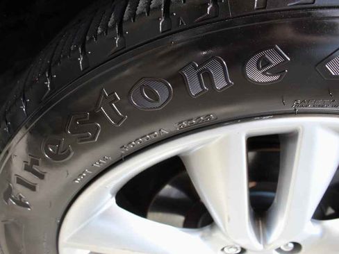 Used 2016 Hyundai Santa Fe Sport 2.0T w/ Option Group 05 image 36