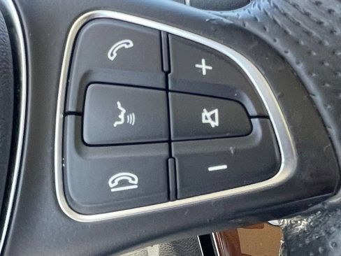 Used 2016 Mercedes-Benz GLC 300 image 20
