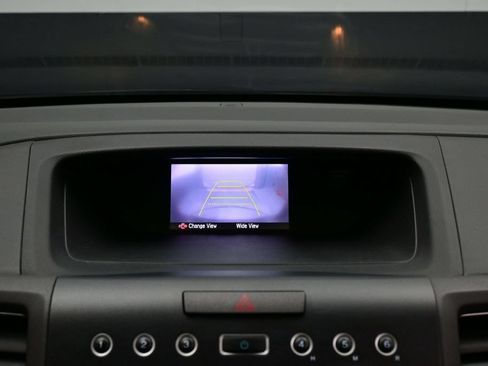 Used 2013 Honda CR-V EX-L image 46