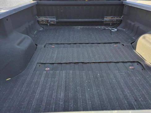 Used 2010 Ford F350 Lariat AWD/4WD image 7