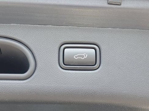 Used 2020 Kia Sportage SX FWD image 8