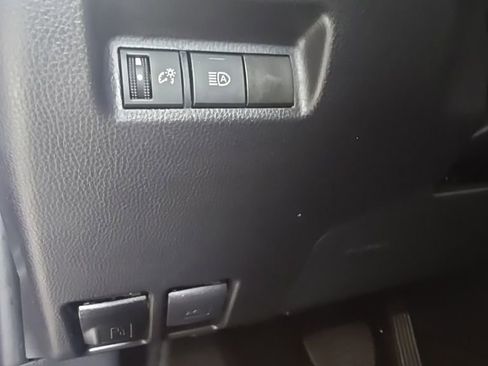 Used 2024 Toyota RAV4 LE image 15