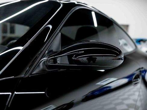 Used 2005 Porsche 911 Carrera S RWD image 32