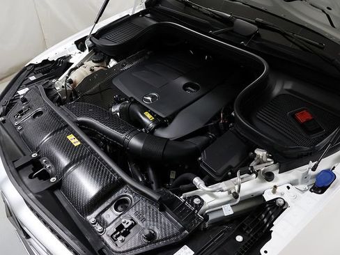 Certified 2022 Mercedes-Benz GLE 350 4MATIC image 41