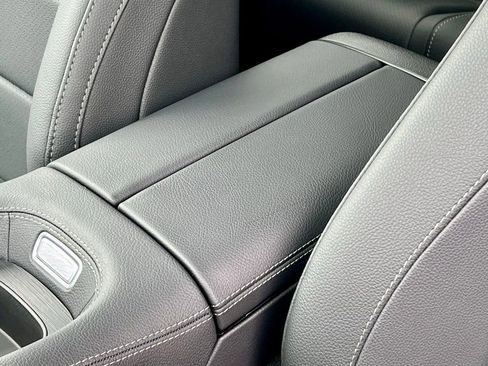 Certified 2026 Mercedes-Benz GLE 350 4MATIC image 35