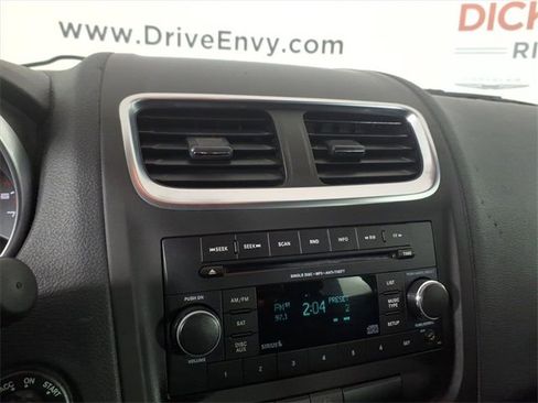 Used 2012 Dodge Avenger SE image 19