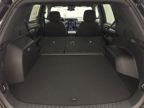 New 2026 GMC Terrain Elevation AWD/4WD image 7