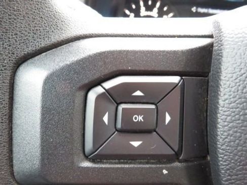 Used 2019 Ford F150 XL w/ Equipment Group 101A Mid image 22