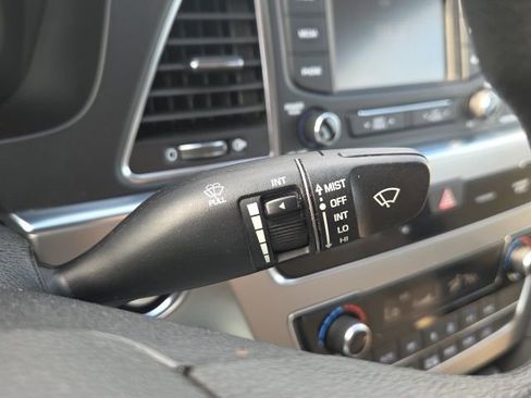 Used 2016 Hyundai Sonata SE image 36