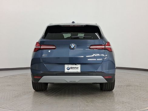 New 2026 BMW X3 xDrive30 w/ Premium Package image 10