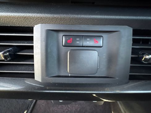 Used 2021 Ford F150 Tremor w/ Equipment Group 402A High AWD/4WD image 50