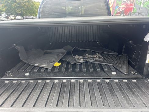 Used 2020 Toyota Tacoma SR5 image 13