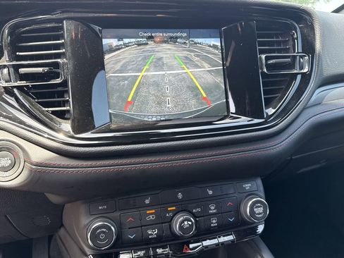 Used 2023 Dodge Durango GT RWD image 21