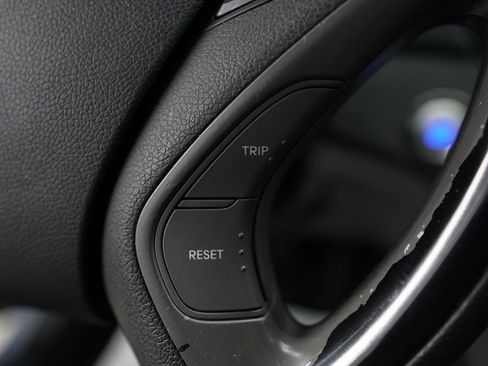 Used 2012 Hyundai Sonata Limited FWD image 26