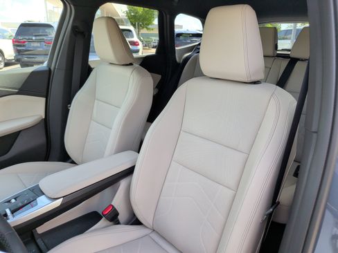 Used 2023 BMW X1 xDrive28i w/ Convenience Package AWD/4WD image 27