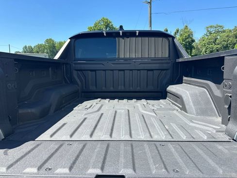 New 2026 GMC Hummer EV 4x4 Crew Cab image 19