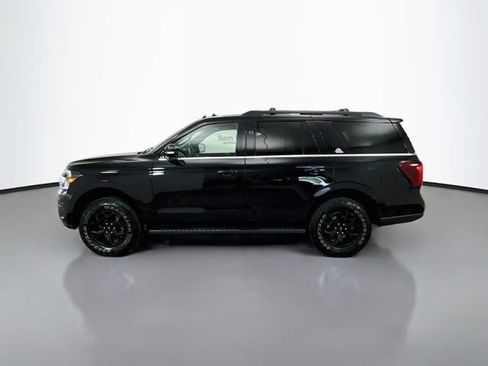 Used 2024 Ford Expedition Timberline AWD/4WD image 4