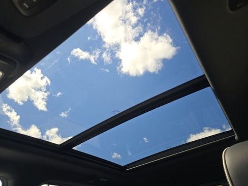 New 2026 RAM 1500 Laramie w/ Night Edition image 27