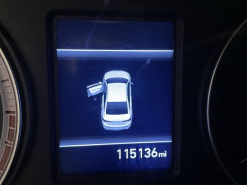 Used 2019 Hyundai Sonata SE FWD image 15