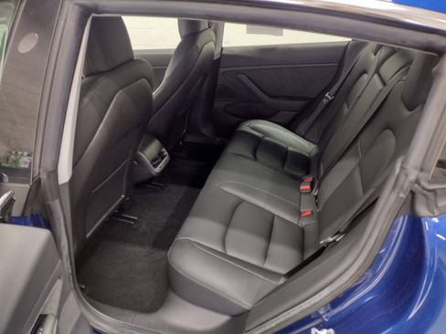 Used 2019 Tesla Model 3 image 26