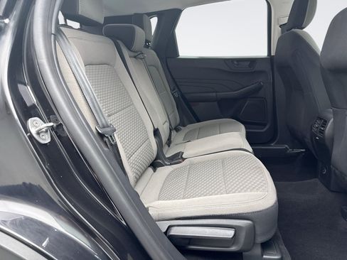 Used 2022 Ford Escape SE w/ Convenience Package AWD/4WD image 17