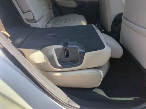Used 2019 Honda CR-V EX image 26