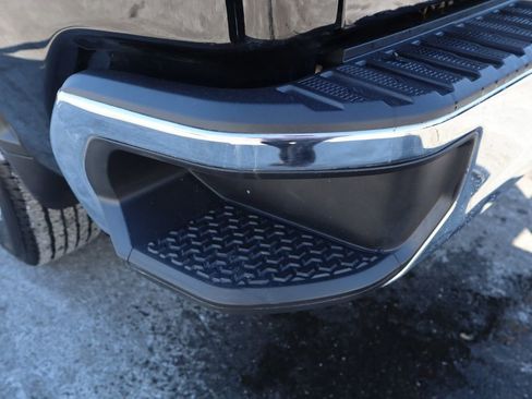 Used 2025 Chevrolet Silverado 2500 LT w/ Convenience Package image 13